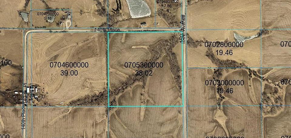 1st image of 1000-1200 Tbd 150th Ave