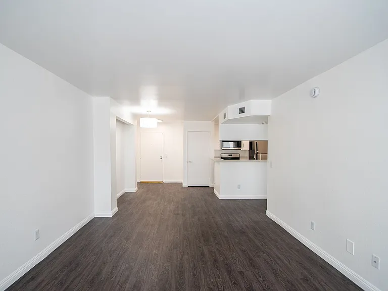 11030 Hartsook Street — Photo 20