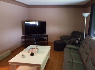 5030 E 71st St, Cleveland, OH