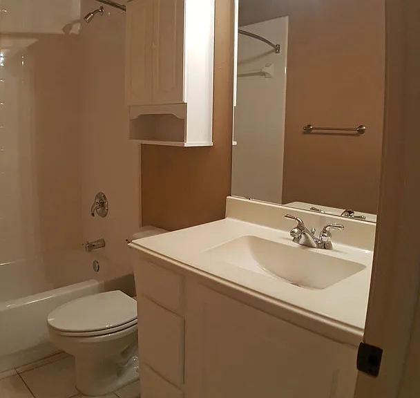 9102 Towana Trl — Photo 29