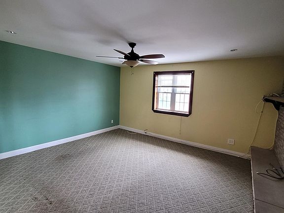 5th image of 8512 115th St Floor 2