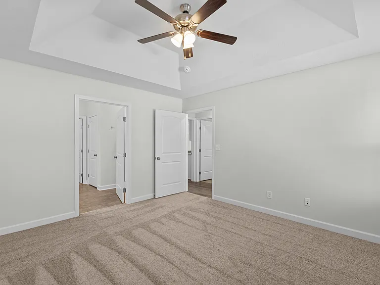8121 Bannock Cir #1 — Photo 24