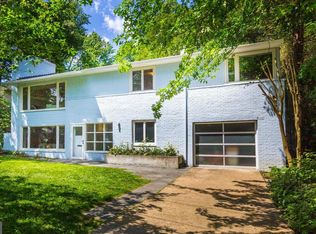5923 Onondaga Rd, Bethesda, MD 20816