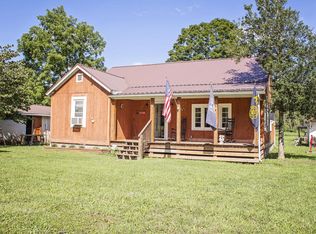 4906 Hematite Ln, Covington, VA 24426