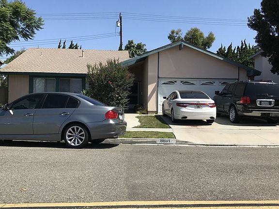 5th image of 8681 Emerald Ave