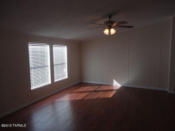 4th image of 5584 E Farmridge Dr