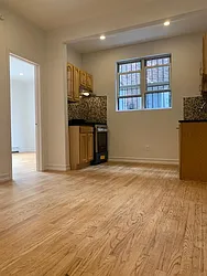 Rented by Friedman Roth Realty