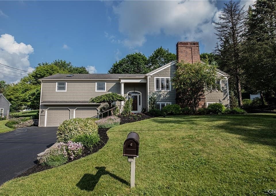 5206 Winterton Dr, Fayetteville, NY 13066 Zillow