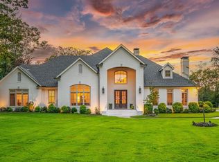 21 Somersett Dr, Roland, AR 72135