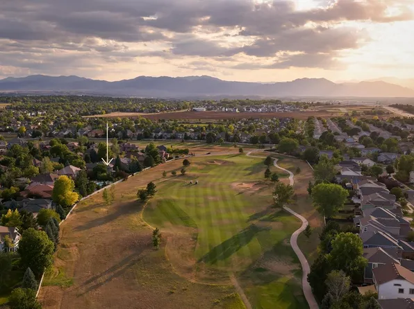 4505 Fairway Ln, Broomfield, CO 80023