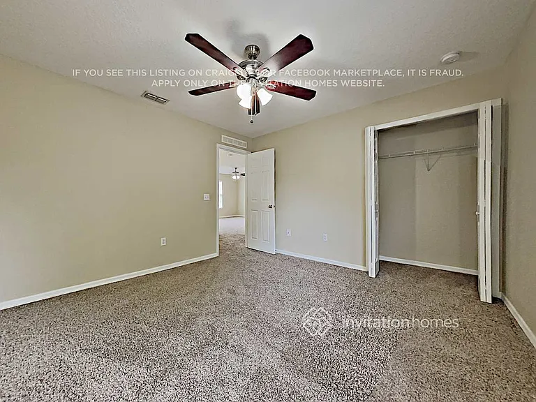 2390 Anacostia Ave — Photo 14