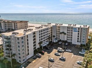 Sea Oats, Fort Walton Beach, FL 32548