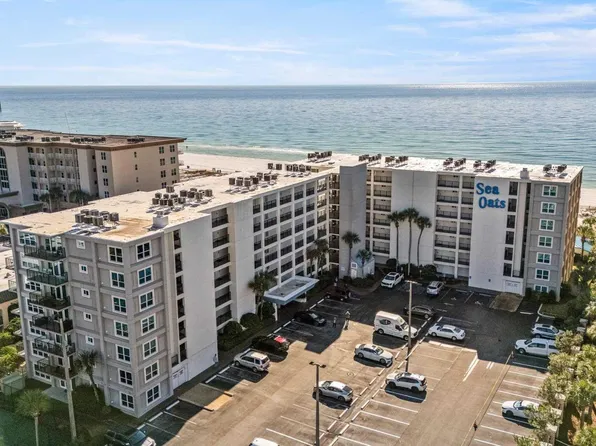 1114 Santa Rosa Blvd Unit 309, Fort Walton Beach, FL 32548