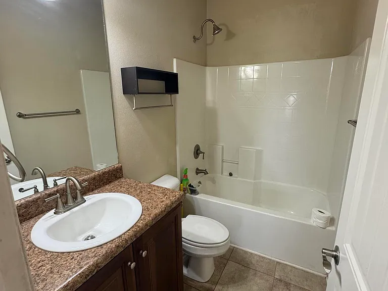 17038 Date Palm Dr — Photo 21