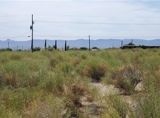 3649 N Bosque Rd, Golden Valley, AZ 86413