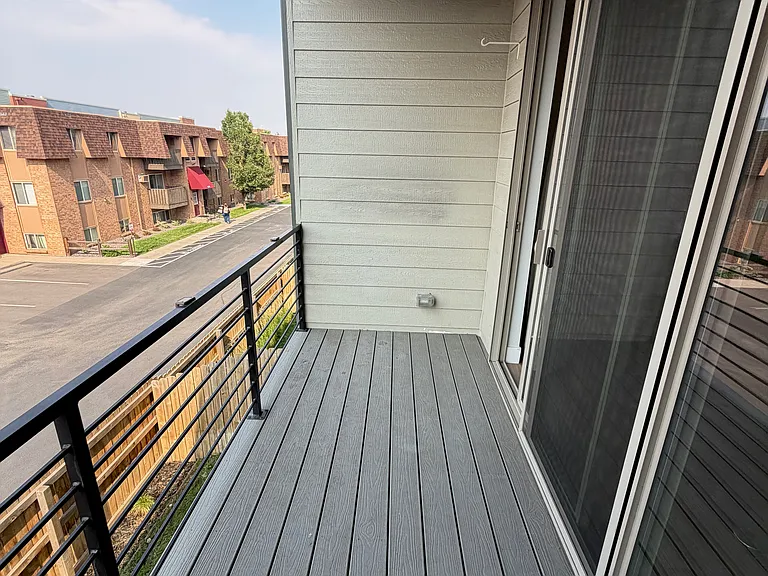 5366 Allison St #B — Photo 34