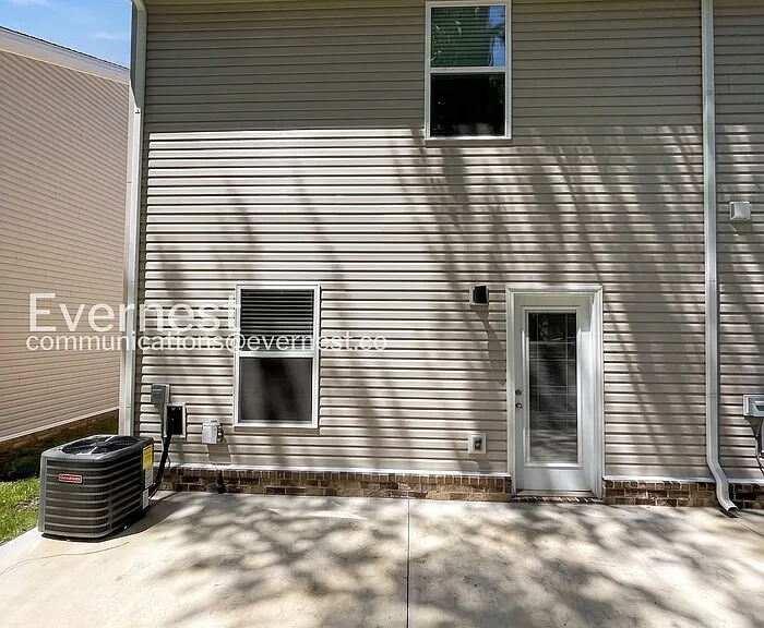 3385 Polly Dr #27 — Photo 25