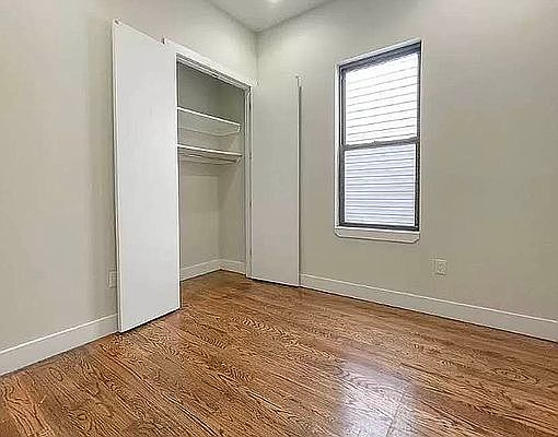 4th image of 360 Palmetto St #2C