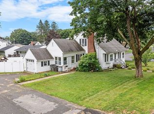 62 Foss Rd, Gardner, MA 01440