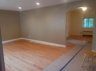 115 Dawson Ave FLOOR 1, Clifton, NJ 07012