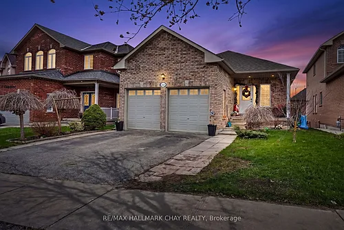 2040 Celeste St #LOWER Photo 1