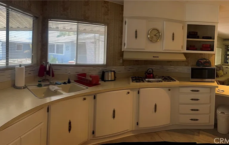 47741 Del Norte Ct — Photo 13