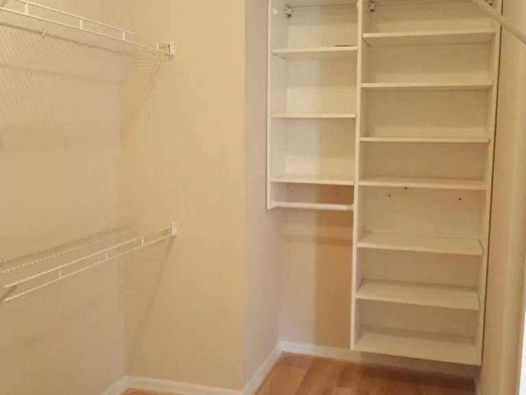 12 Empire Ln — Photo 17
