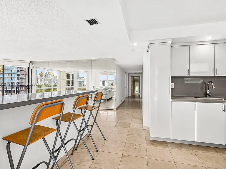1901 Brickell Ave #B1109 — Photo 9
