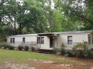 214 Ridgewood Dr, Trussville, AL 35173