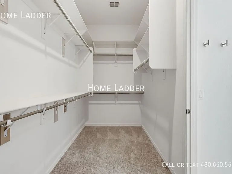 10812 E Tesla Ave — Photo 38