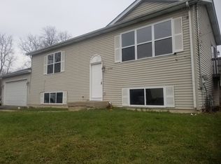 37783 N De Woody Rd, Beach Park, IL 60087