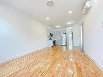 Rented by Massada Home Sales Inc