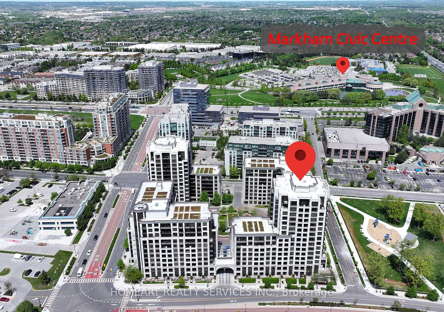 3 bed, $4,920 — Photo 3