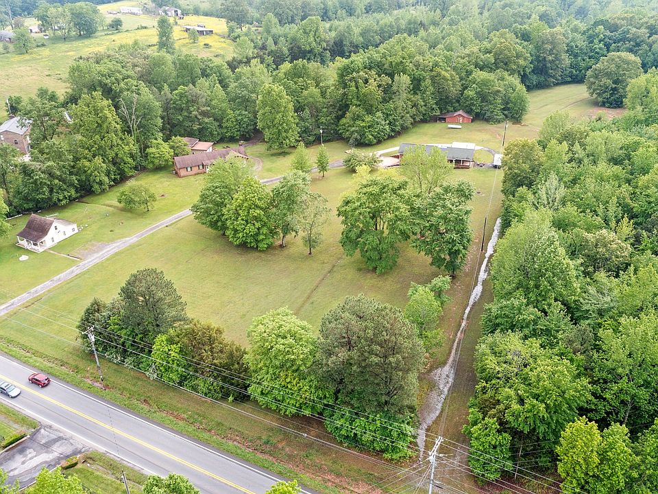 1st image of 2500 Highway 48