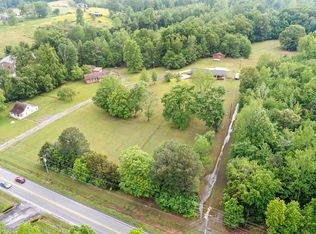 2500 Highway 48, Clarksville, TN 37040