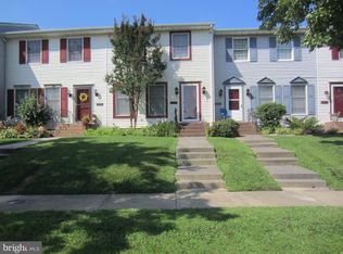 1008 Sumac Cir, Salisbury, MD 21804