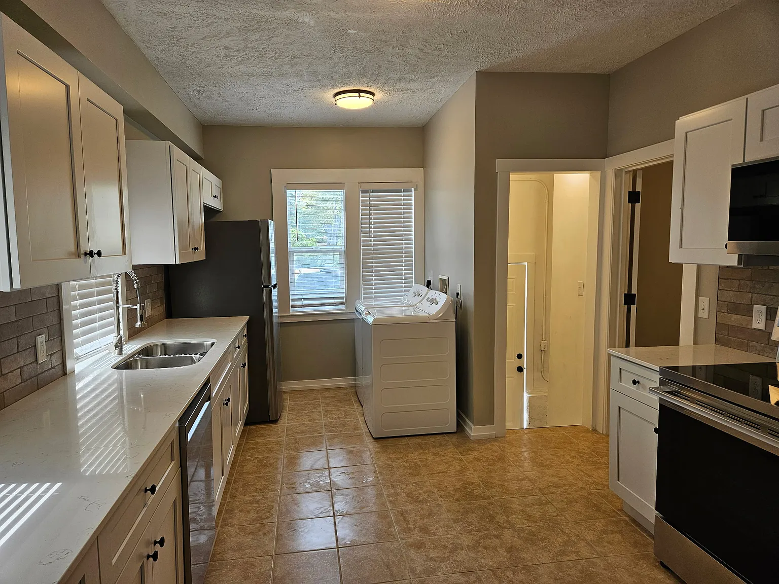 520 North 8th Street - 1 — Photo 3