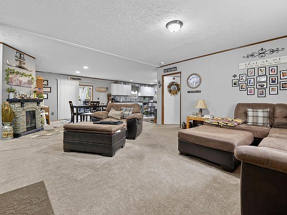 4th image of 1464 Old Anniston Gadsden Hwy