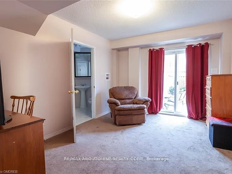 2171 Fiddlers Way #2 — Photo 21