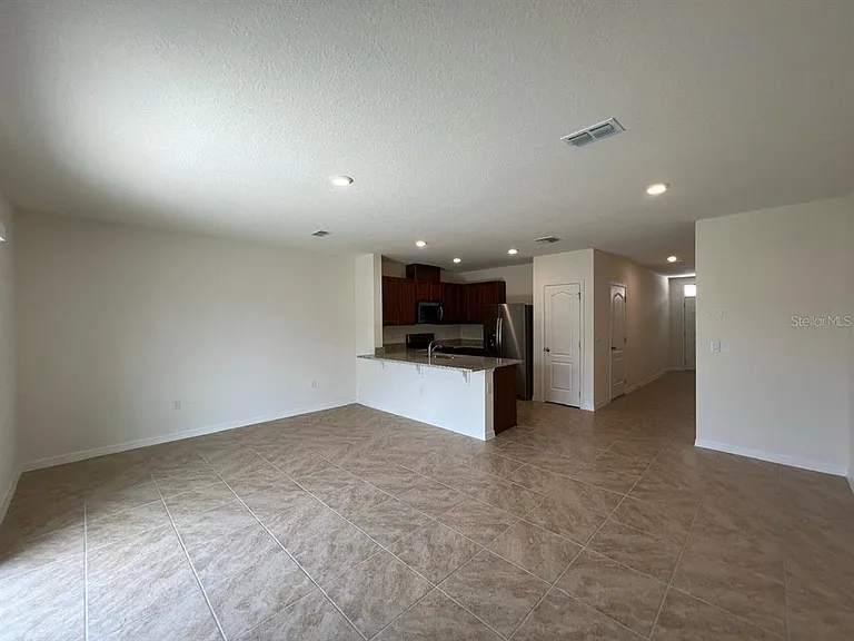 1532 Lumber Ave — Photo 7