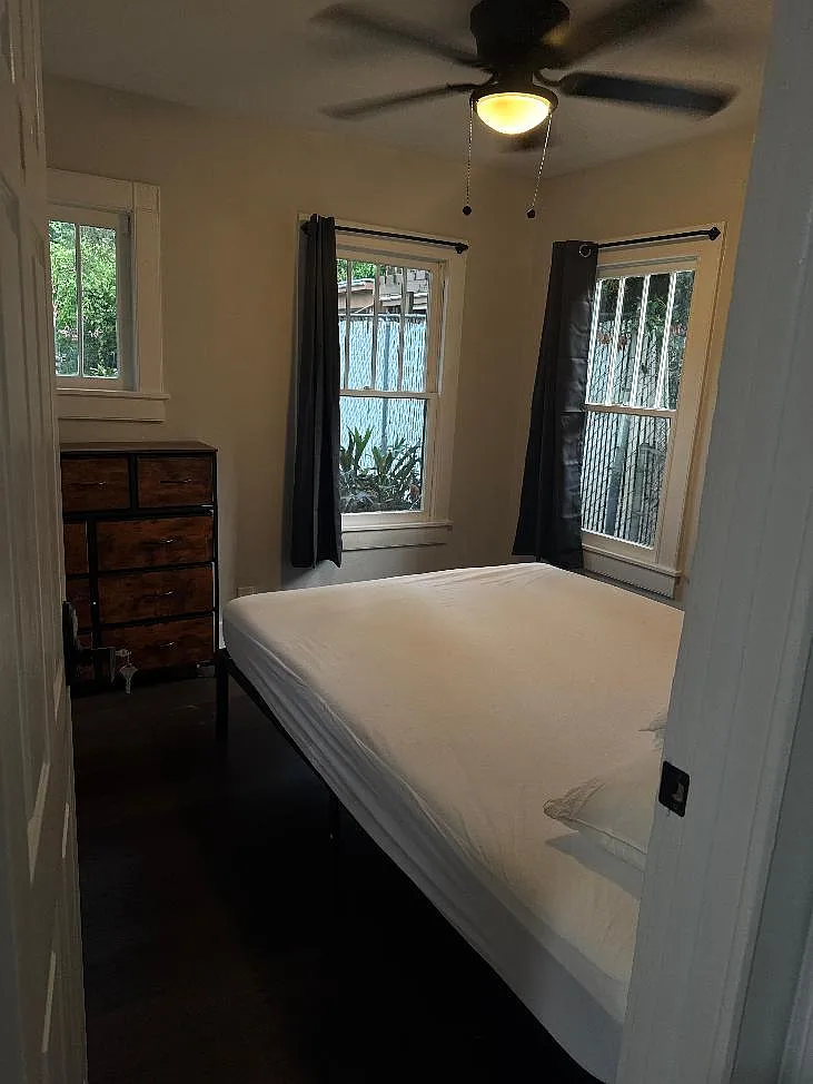 4 bed, 3.0 bath, 1400 sqft, $957 — Photo 4