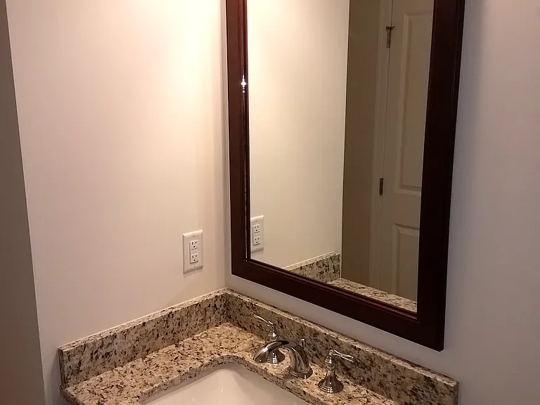 824 Center Meadow Ln — Photo 10