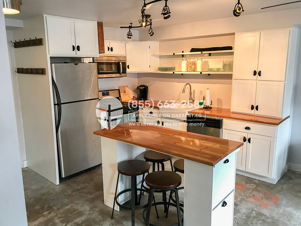 1st image of 1196 N Grant St APT 107
