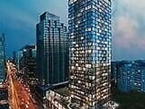 5180 Yonge St #2112, Toronto, ON M2N 0K5