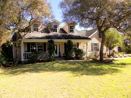 1st image of 6888 Cypress Point Dr