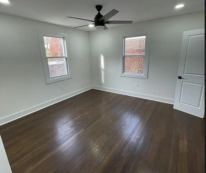 246 Division Ave NE — Photo 14