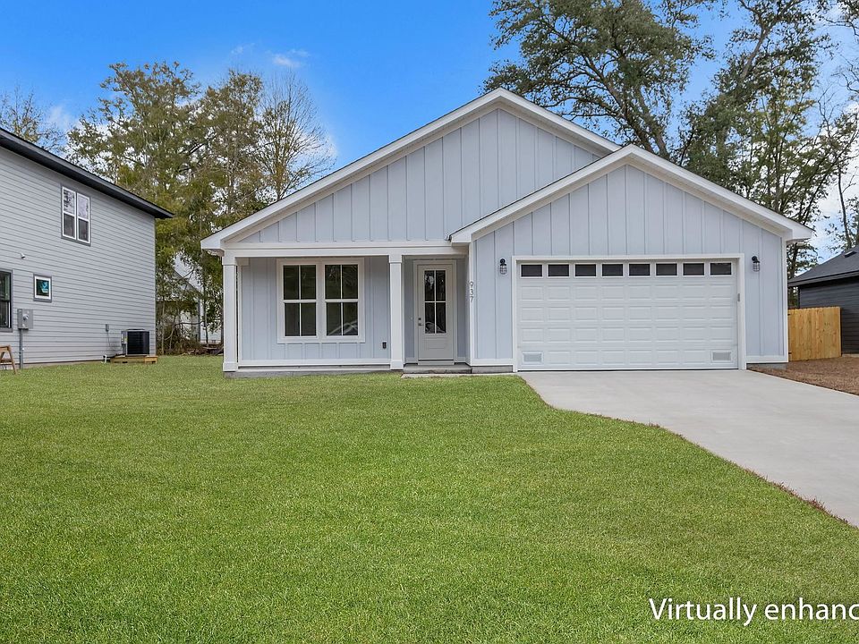 1st image of 937 Cap Tram Rd