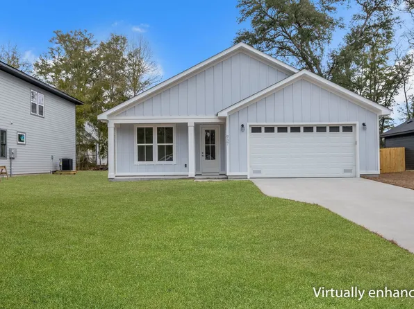 937 Cap Tram Rd, Tallahassee, FL 32317