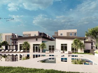The Grove at Woodlake, Sacramento, CA 95815