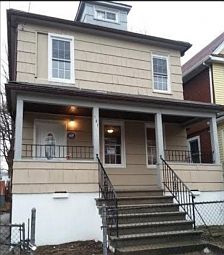 1st image of 831 East 224th Street